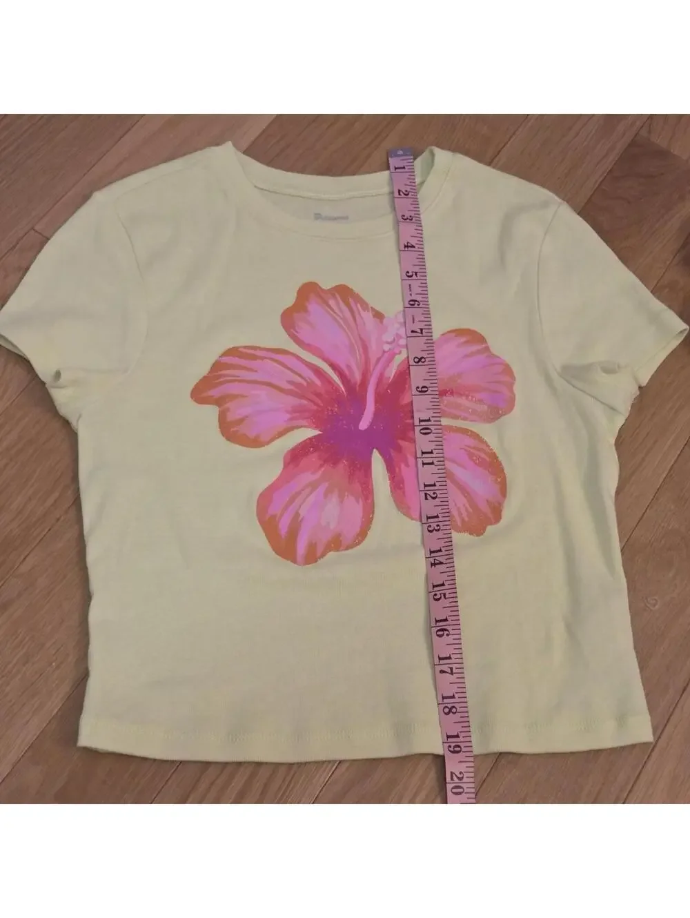 SOLD - Picture 6 of 8